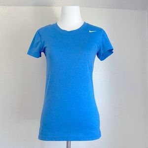 Nike Dry-Fit Top